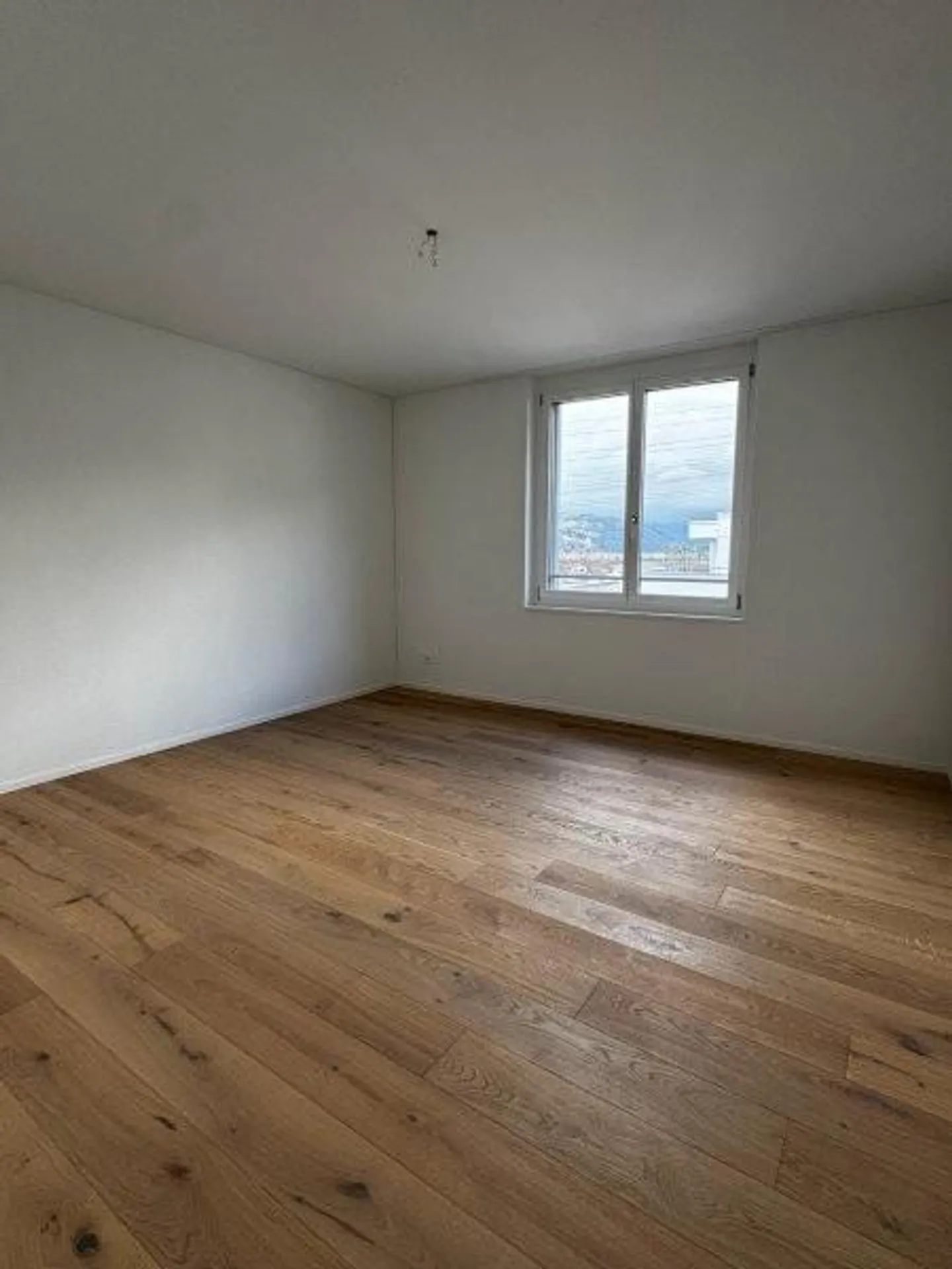 Appartement de 5,5 pièces avec vue de rêve - Photo 8 sur 27
