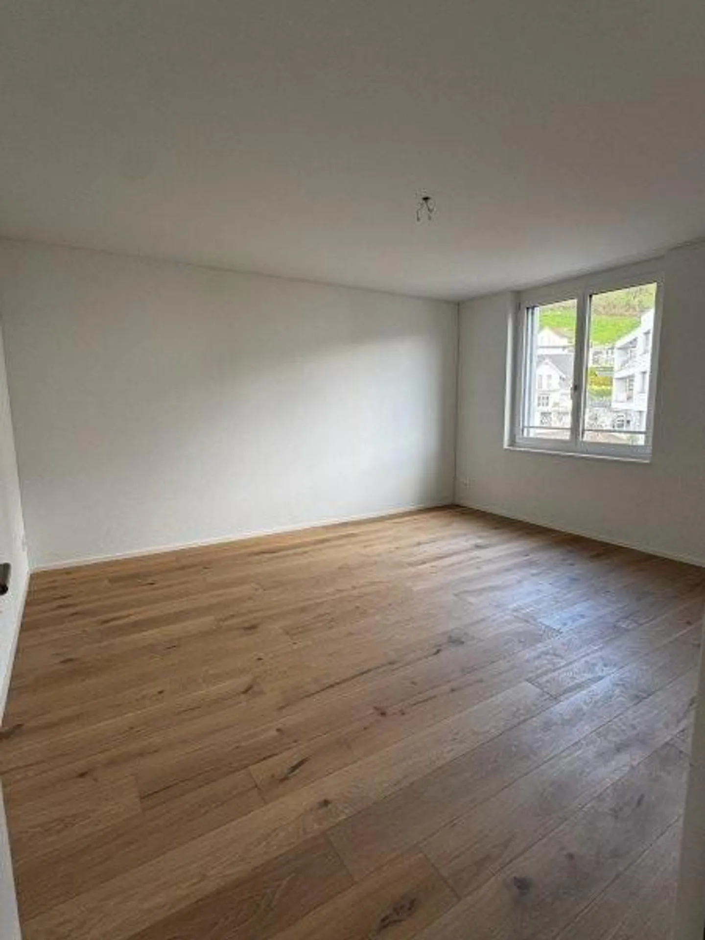 Appartement de 5,5 pièces avec vue de rêve - Photo 10 sur 27