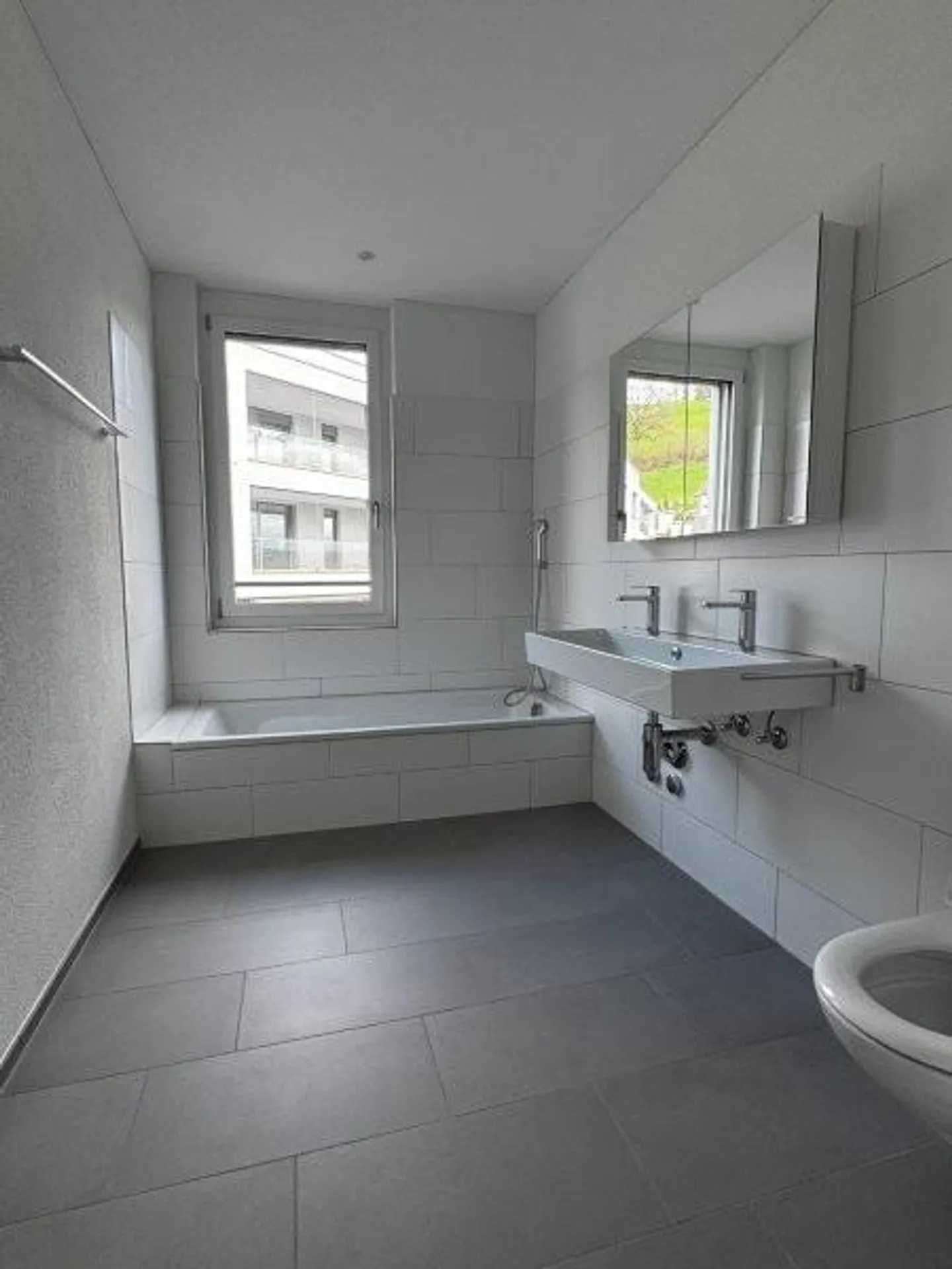 Appartement de 5,5 pièces avec vue de rêve - Photo 11 sur 27