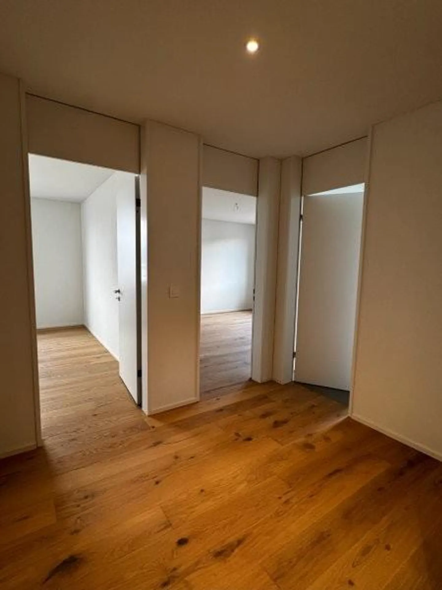 Appartement de 5,5 pièces avec vue de rêve - Photo 12 sur 27