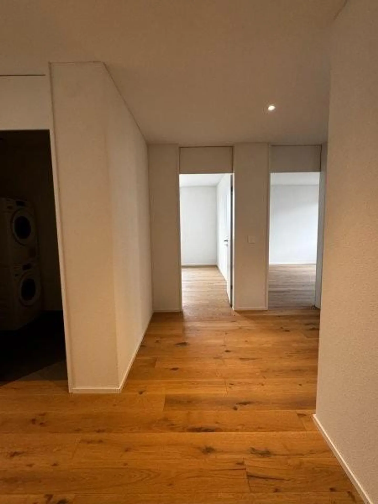 Appartement de 5,5 pièces avec vue de rêve - Photo 13 sur 27