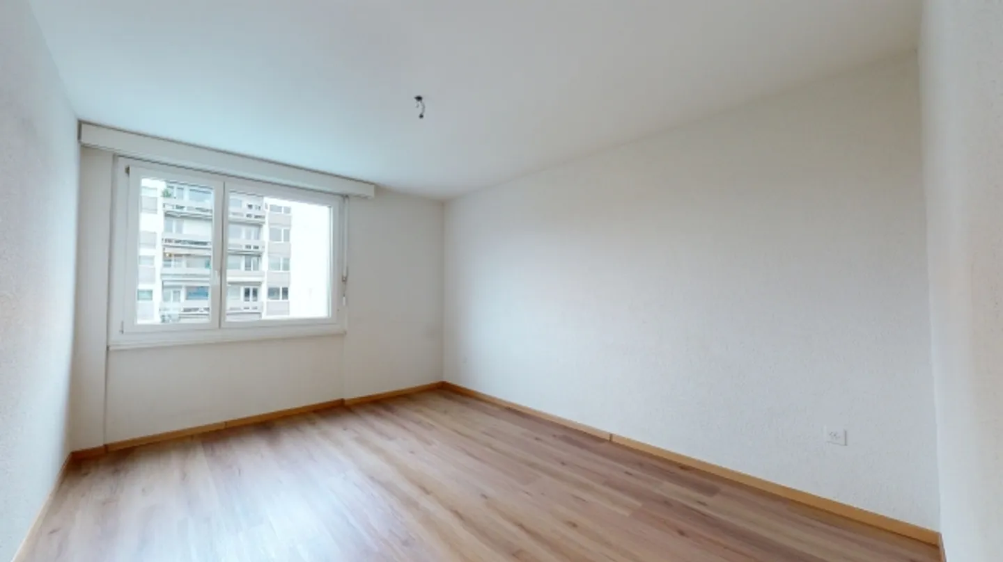 Appartement charmant pour couples ou une jeune famille. - Photo 1 sur 9