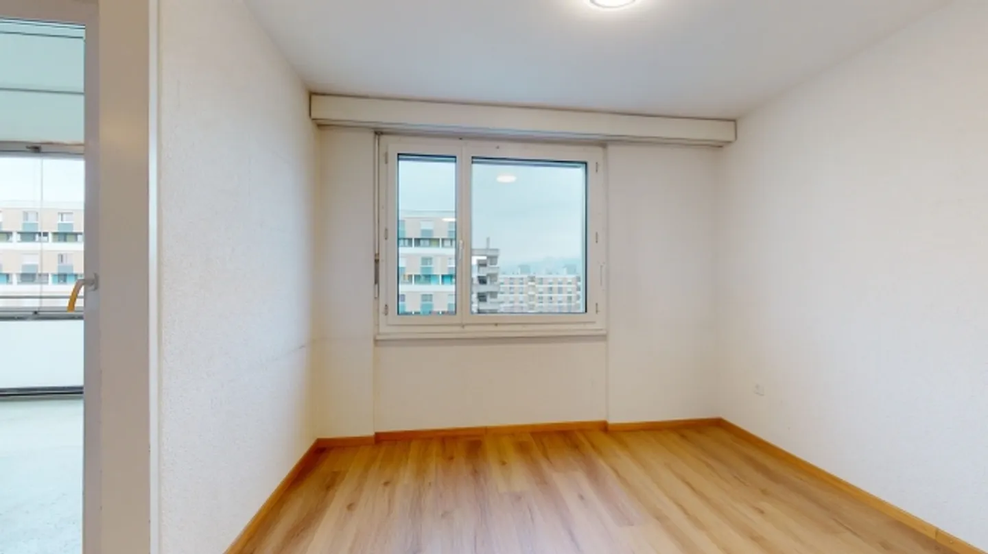 Appartement charmant pour couples ou une jeune famille. - Photo 5 sur 9