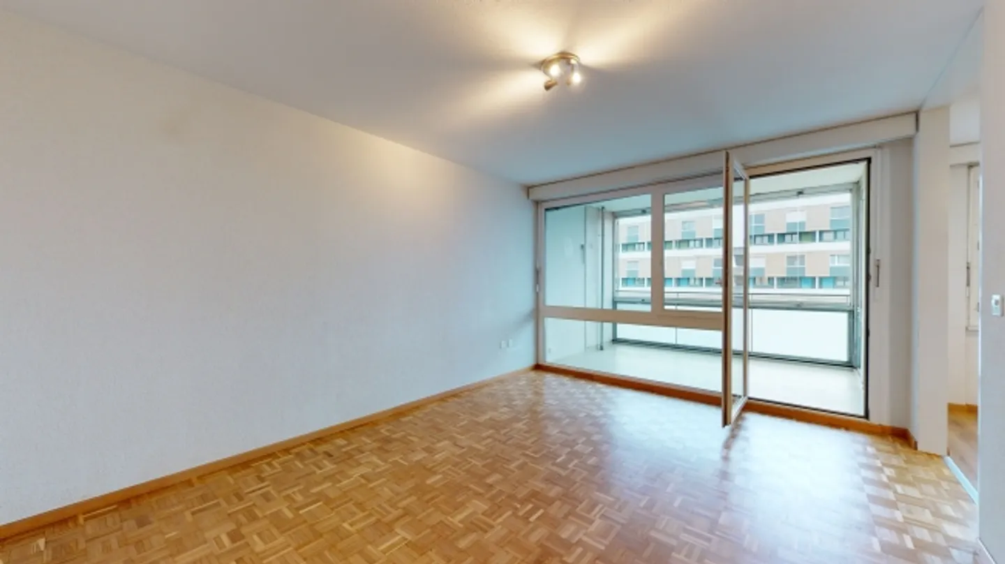 Appartement charmant pour couples ou une jeune famille. - Photo 2 sur 9