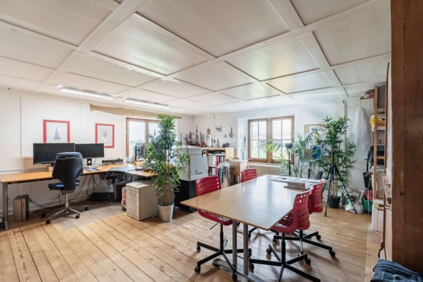 «Ein Zuhause, wie es kein zweites gibt» - Foto 8 von 13