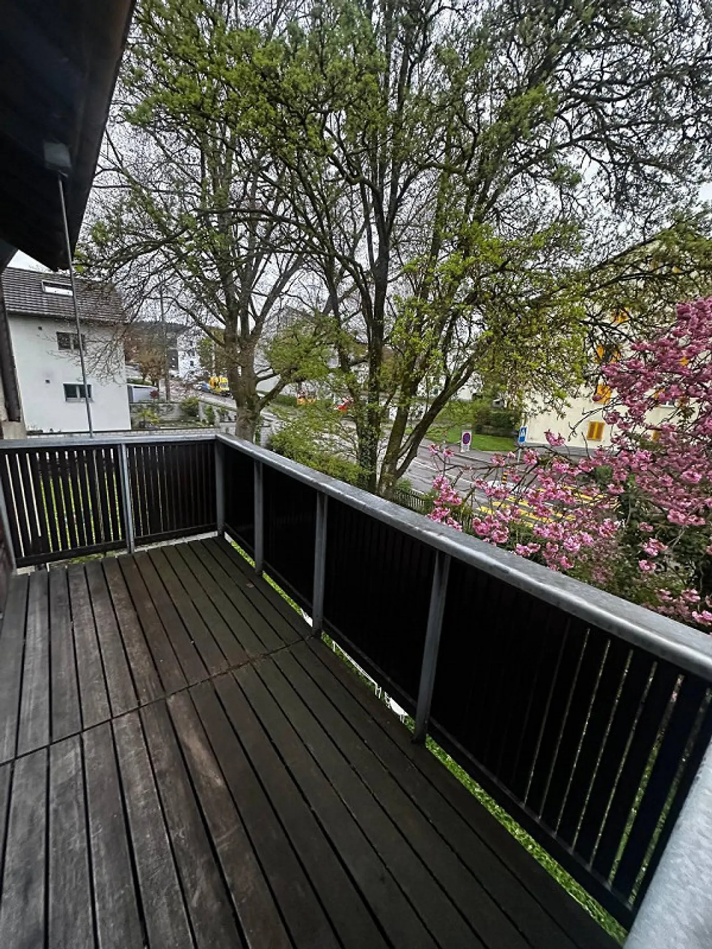 Zimmer in einer queeren WG - Foto 8 von 8