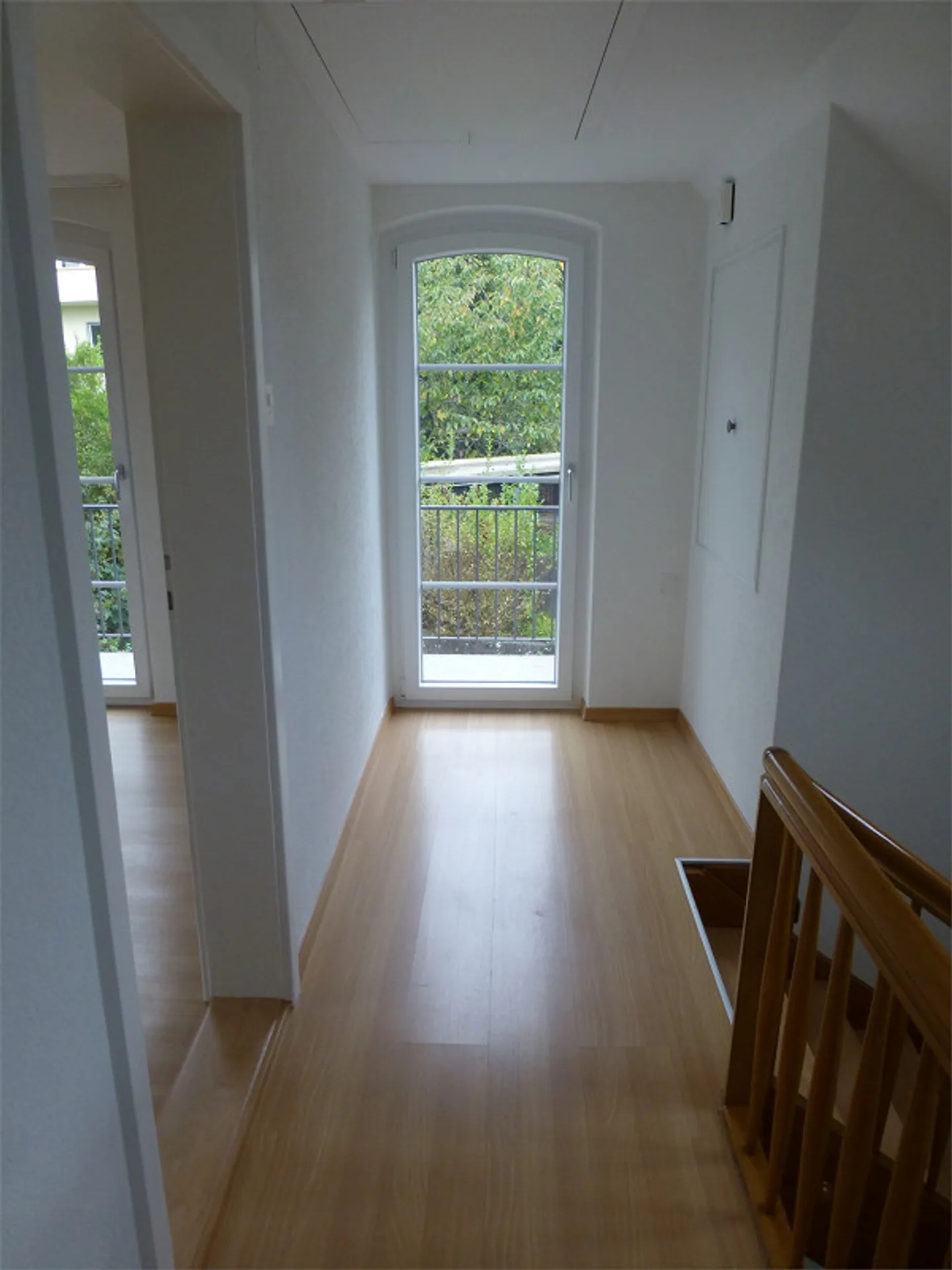 Appartamento 3 camere (ristrutturazione totale 2014) - Foto 18 di 27