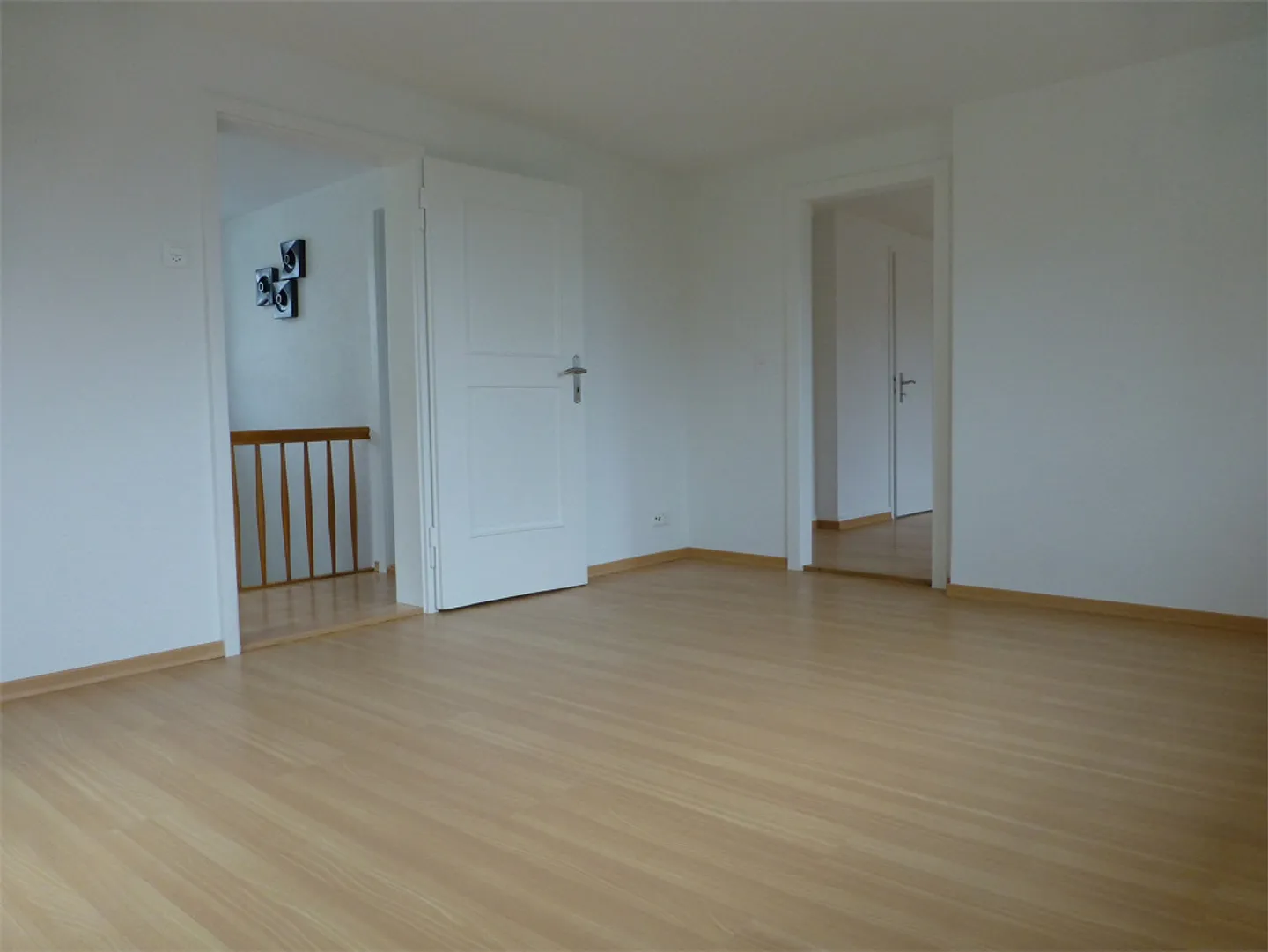 Appartamento 3 camere (ristrutturazione totale 2014) - Foto 10 di 27