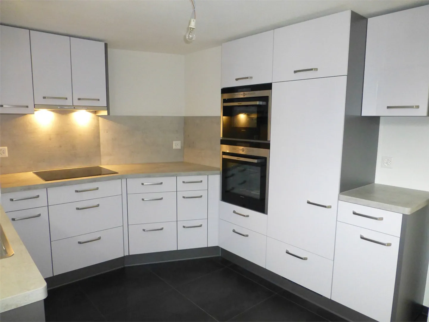 Appartamento 3 camere (ristrutturazione totale 2014) - Foto 15 di 27