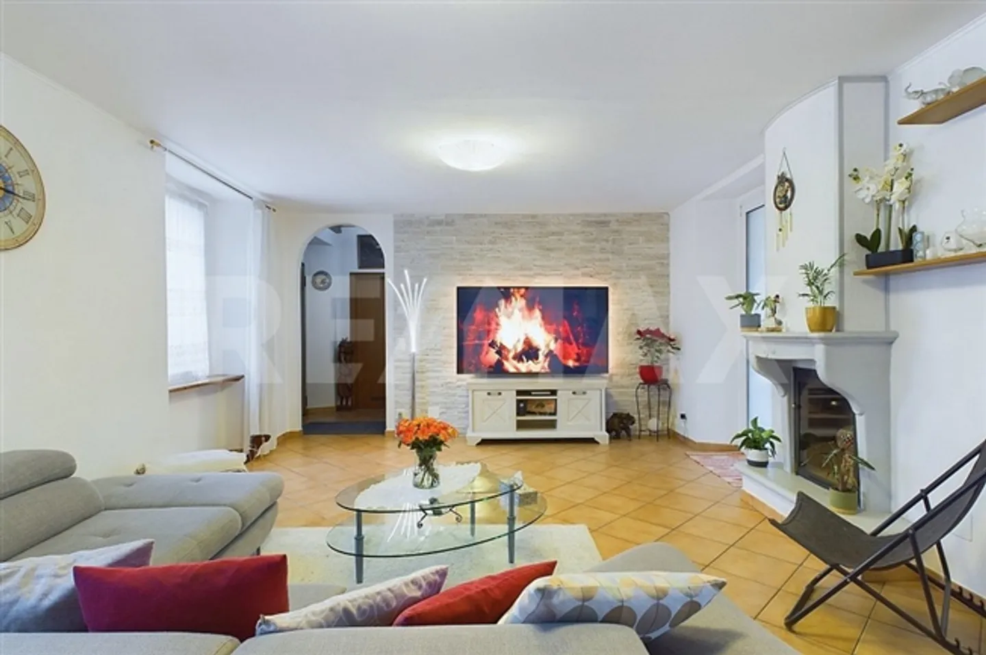 Single house for sale - Photo 3 of 13