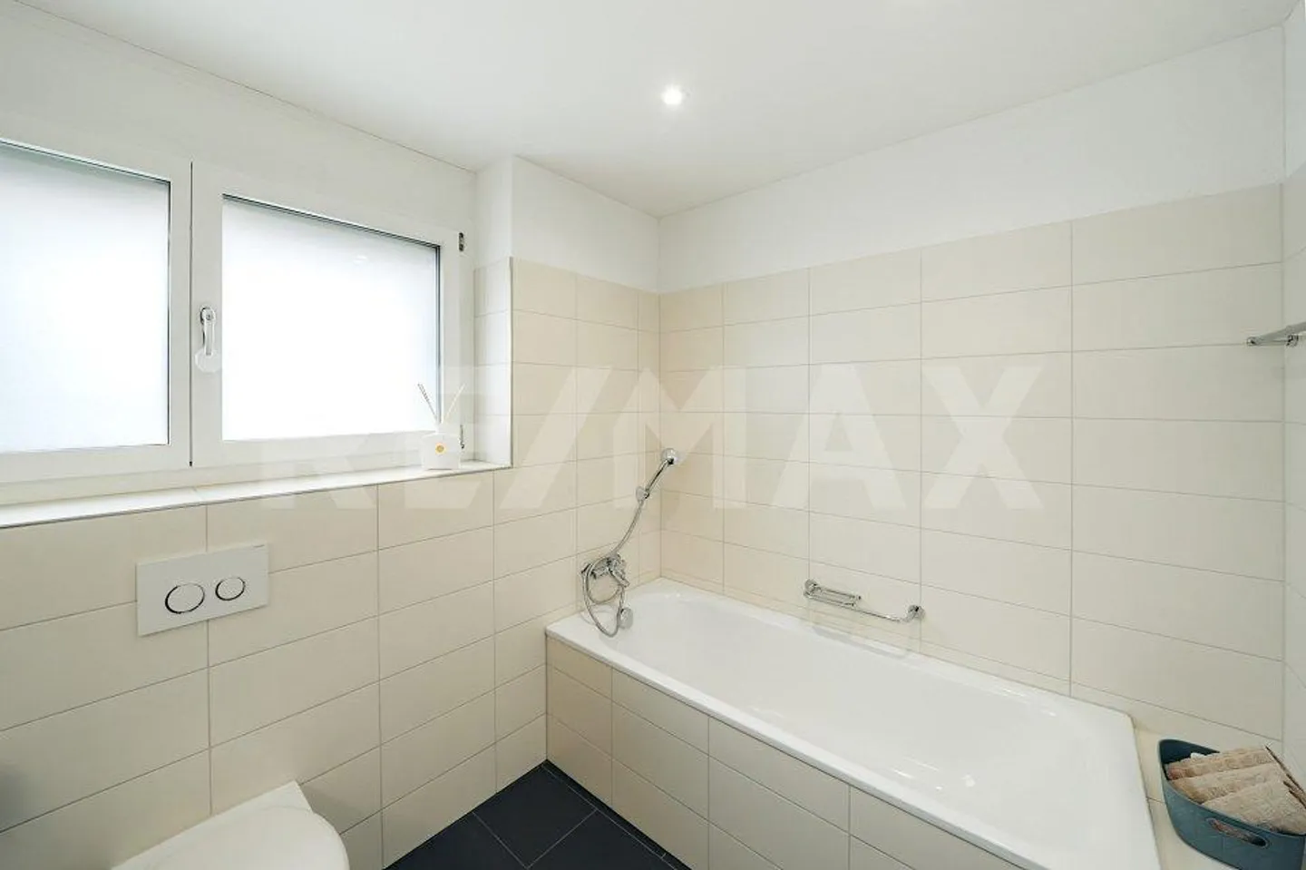 Modern 4.5-room terrace apartment with high-quality finish - ideal... - Photo 13 of 13
