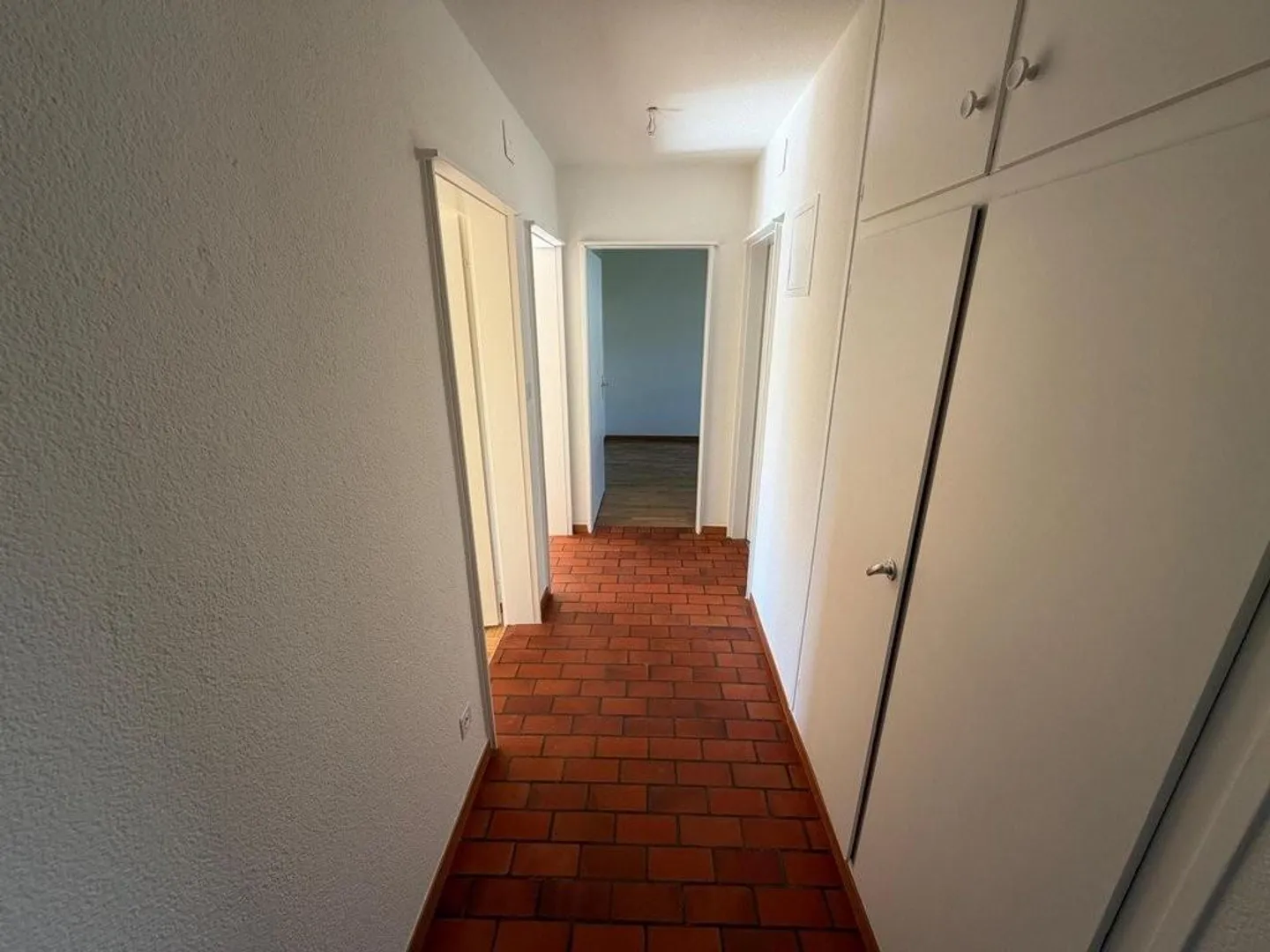 Appartement 4.0 pièces dans un quartier adapté aux enfants - Photo 5 sur 8