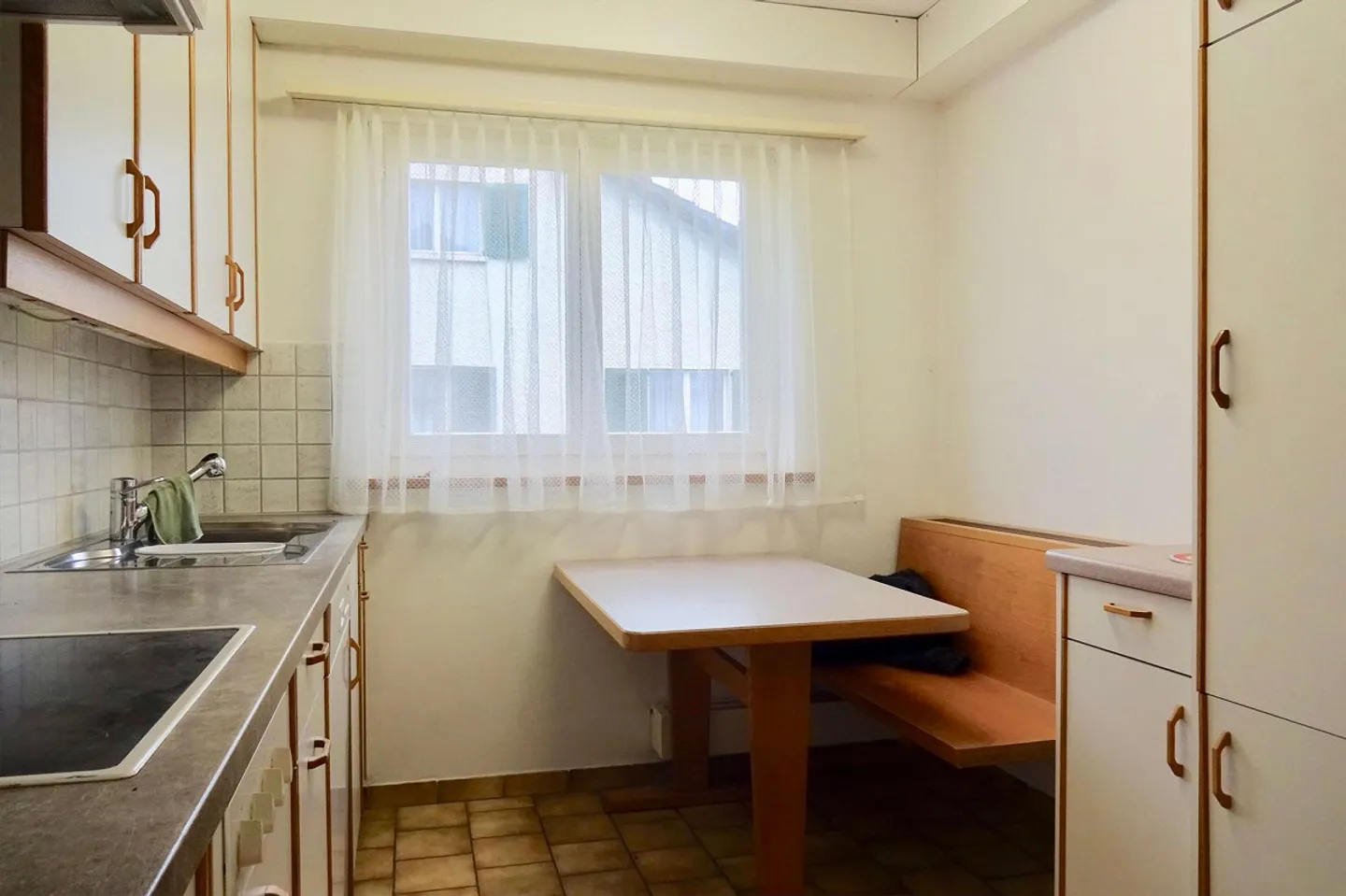 Furnished shared room directly next to Novartis Pharma Stein AG - Photo 7 of 13