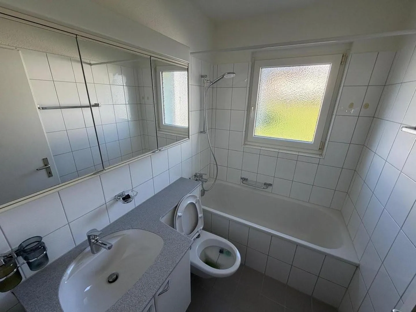 Appartement 4.0 pièces dans un quartier adapté aux enfants - Photo 6 sur 8