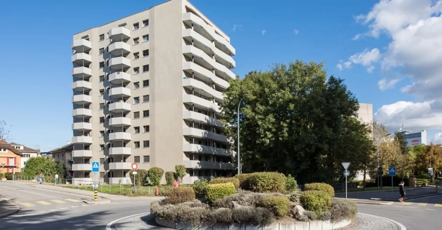 For rent without deposit - Housing close to all amenities - Photo 1 of 1