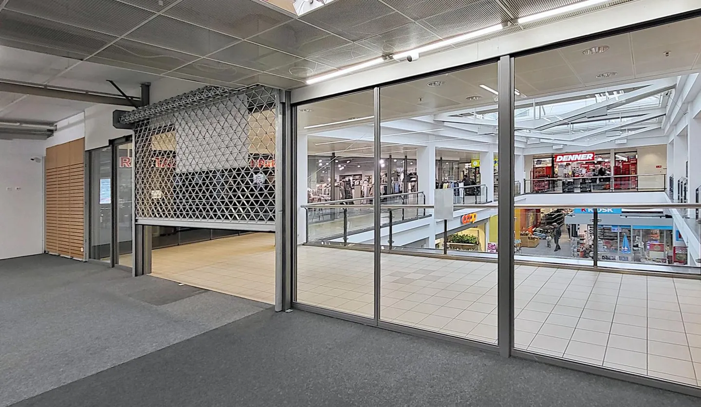 Magasin à louer - Photo 6 sur 10