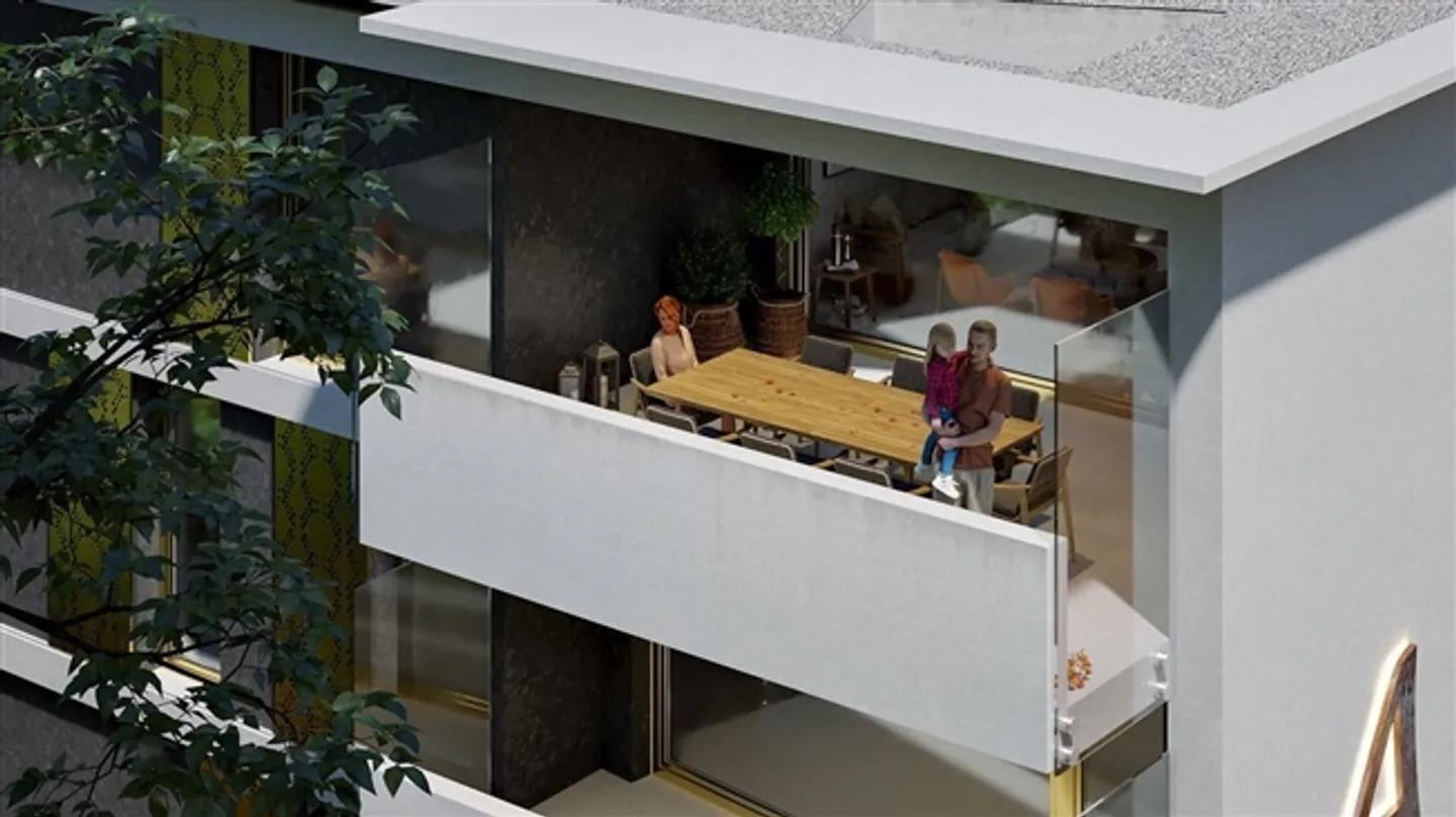 «Las Vegas nach Sachsen» - Foto 4 von 6