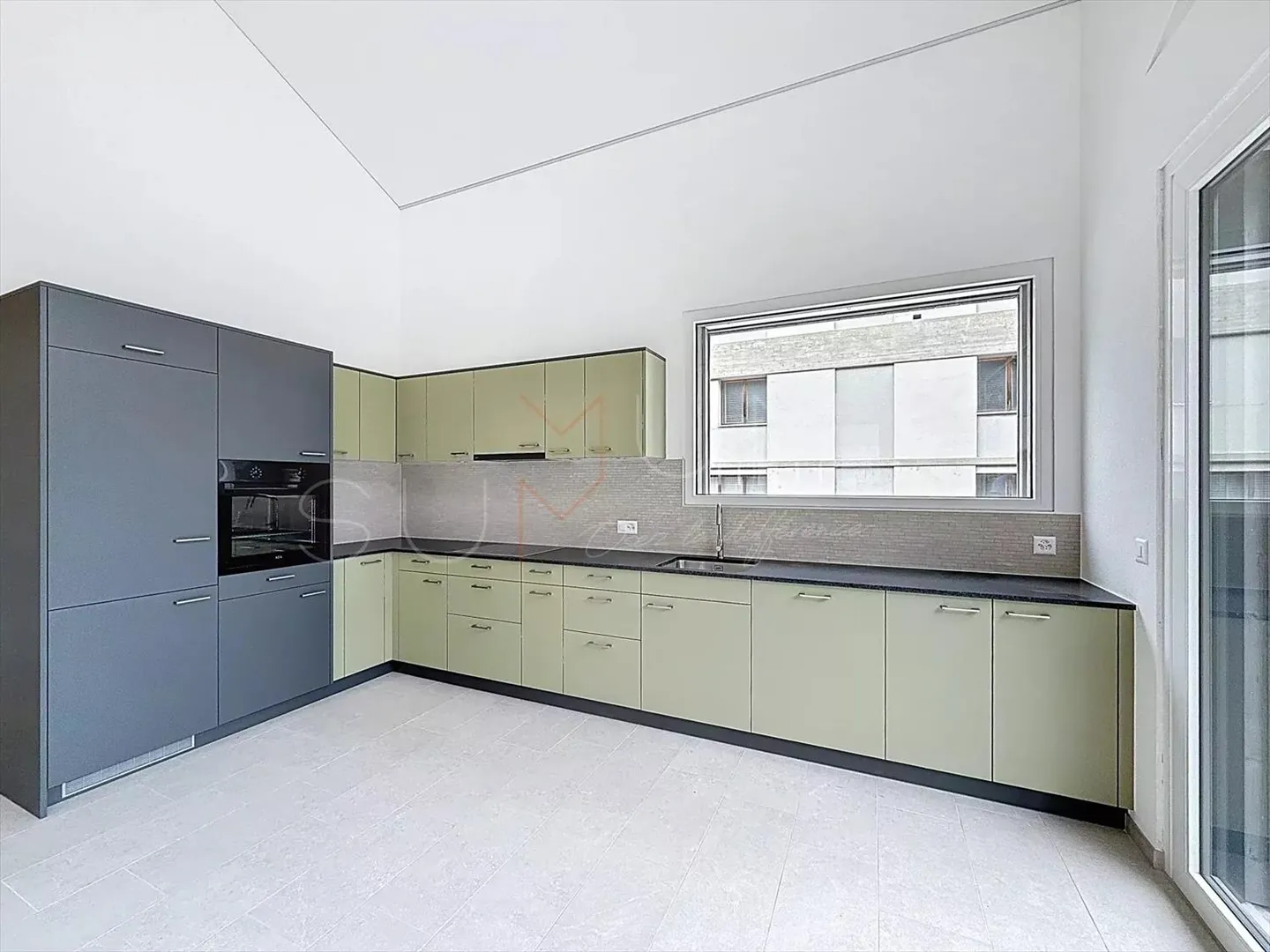 Villa 3.5 camere - Foto 4 di 10