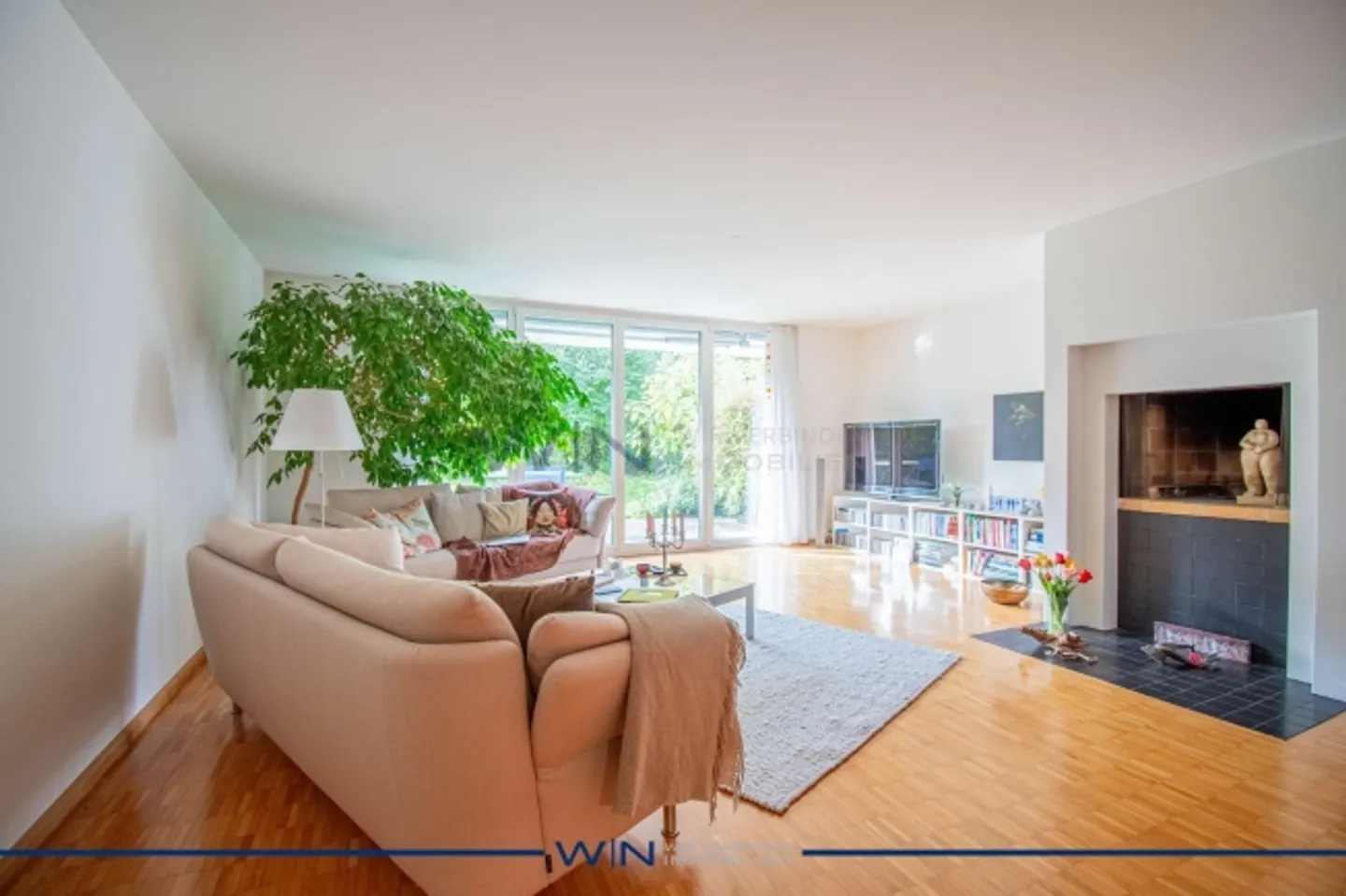 «Der Schlüssel zum Glück Ihre neue Familienadresse» - Foto 2 von 2