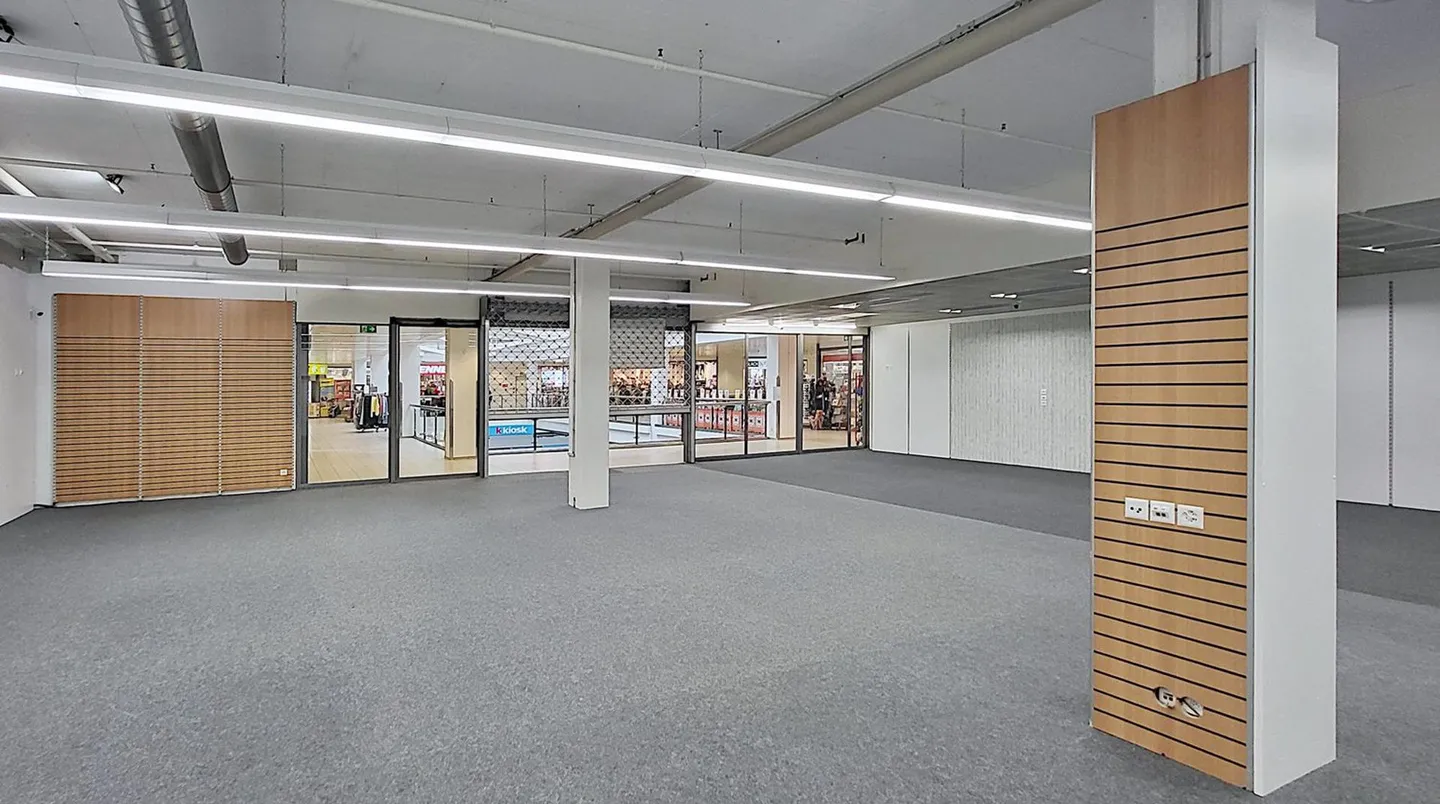 Magasin à louer - Photo 9 sur 10