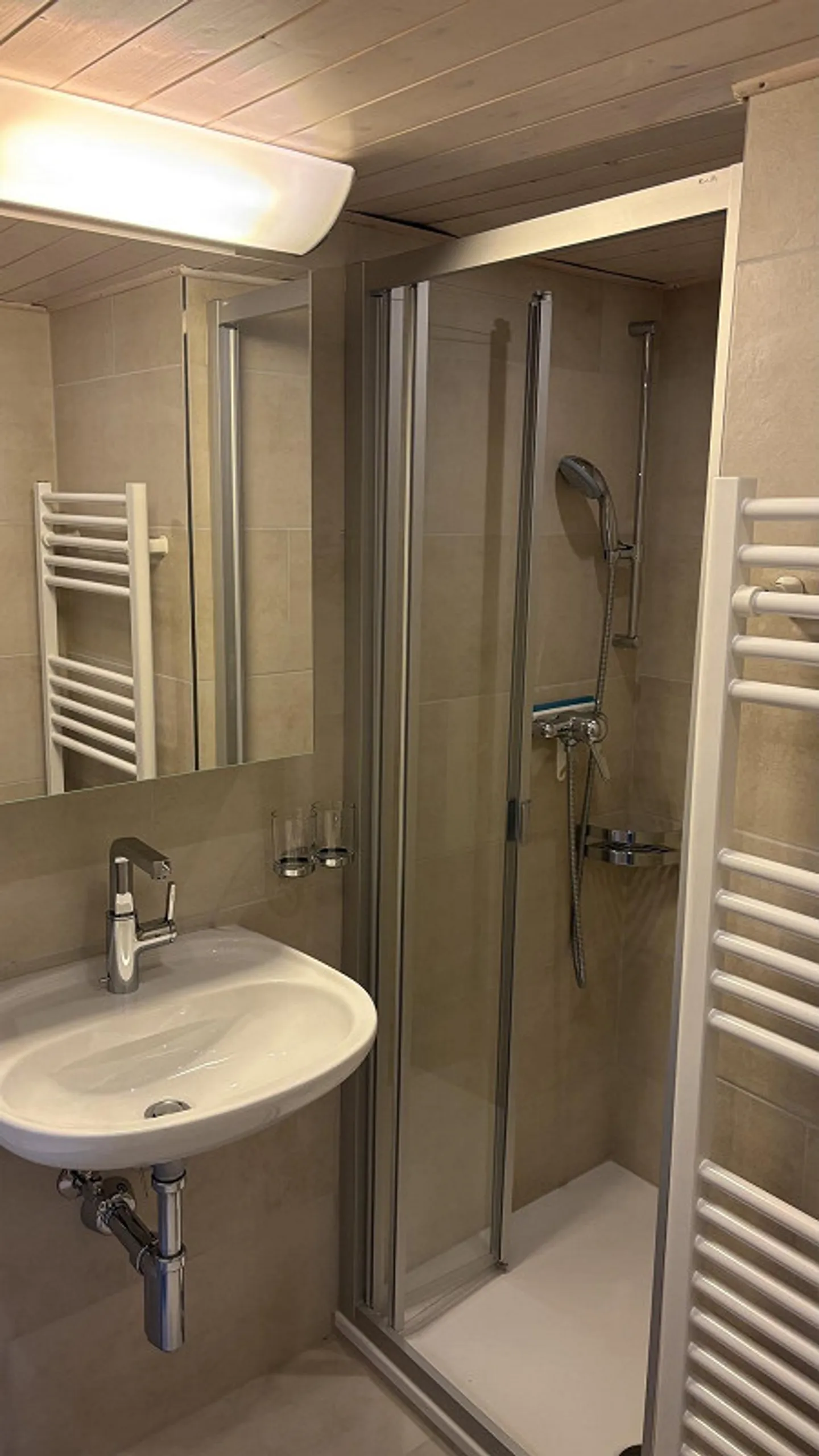 4-room maisonette apartment - Photo 9 of 11