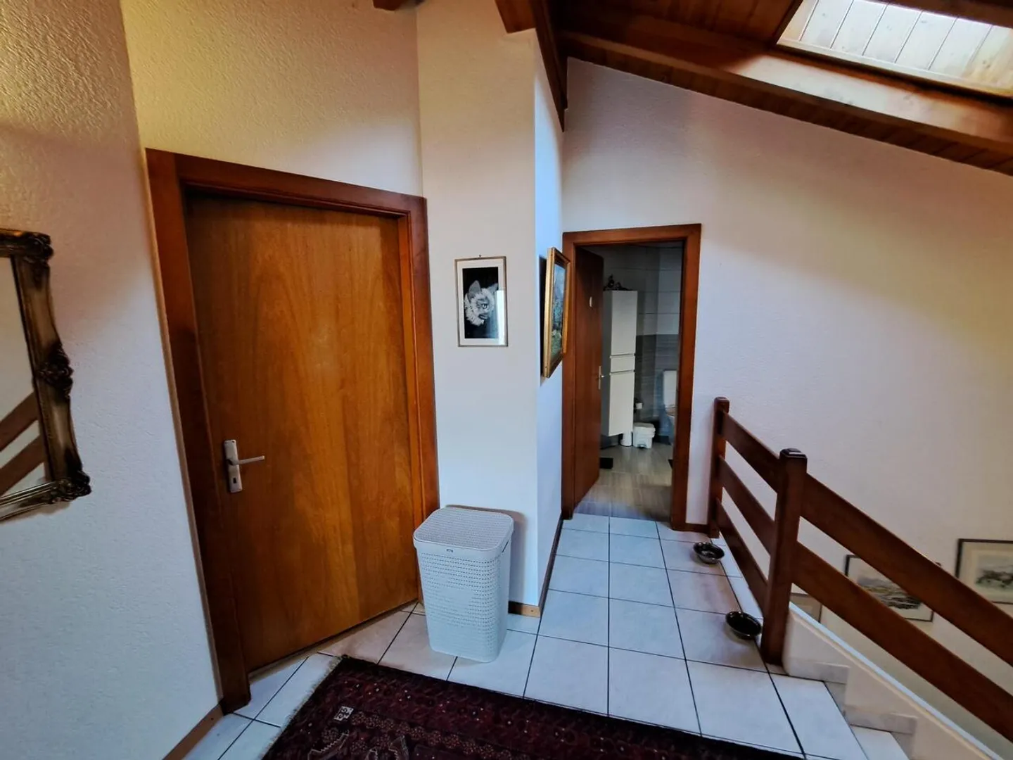 Maison à Bramois  - Photo 12 sur 18