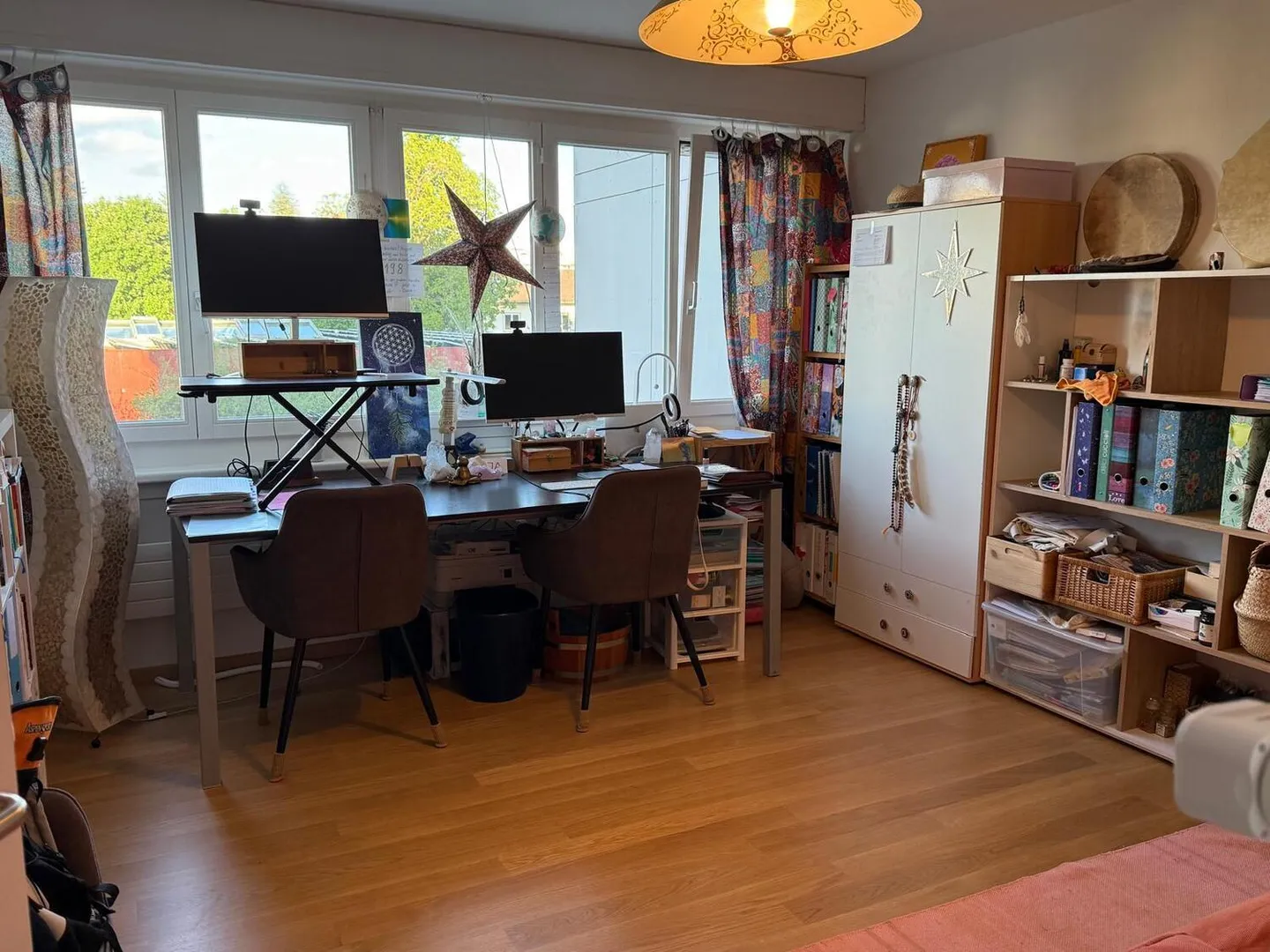 Stylish Apartment in Kreuzlingen - Photo 7 of 10