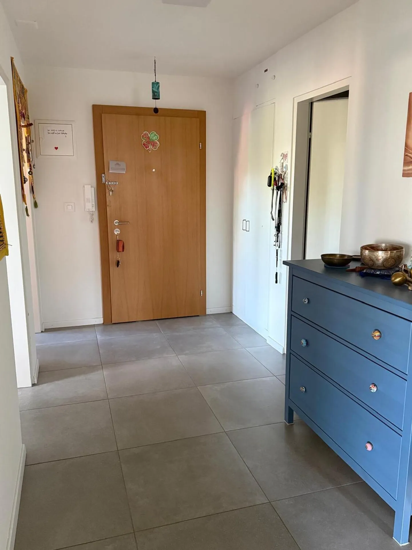 Stylish Apartment in Kreuzlingen - Photo 8 of 10