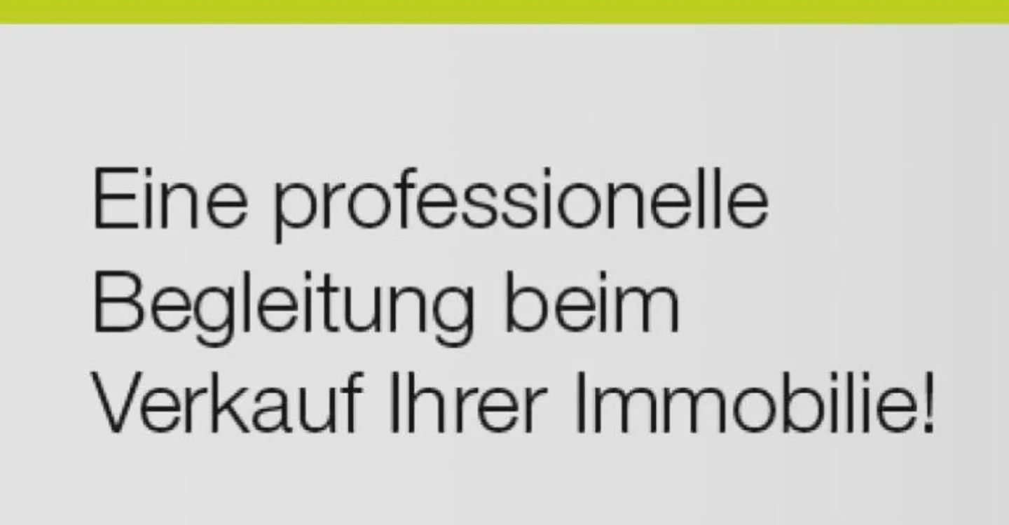Gemischtes Gebäude in Biel - Foto 13 von 13