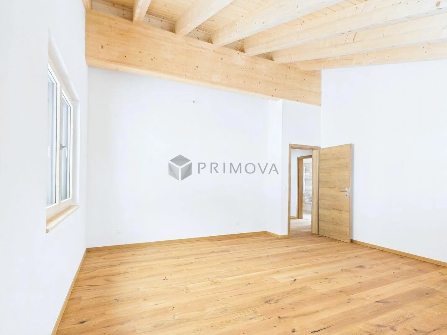 Una casa che ispira. Prima occupazione esclusiva a Filzbach - Foto 11 di 12