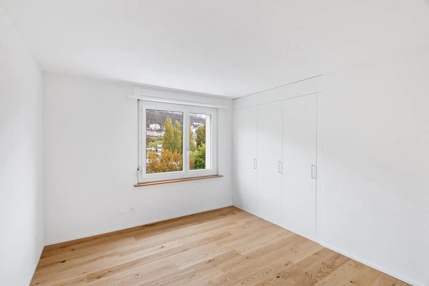 Attractive Residential Location by the Lake - Photo 6 of 6