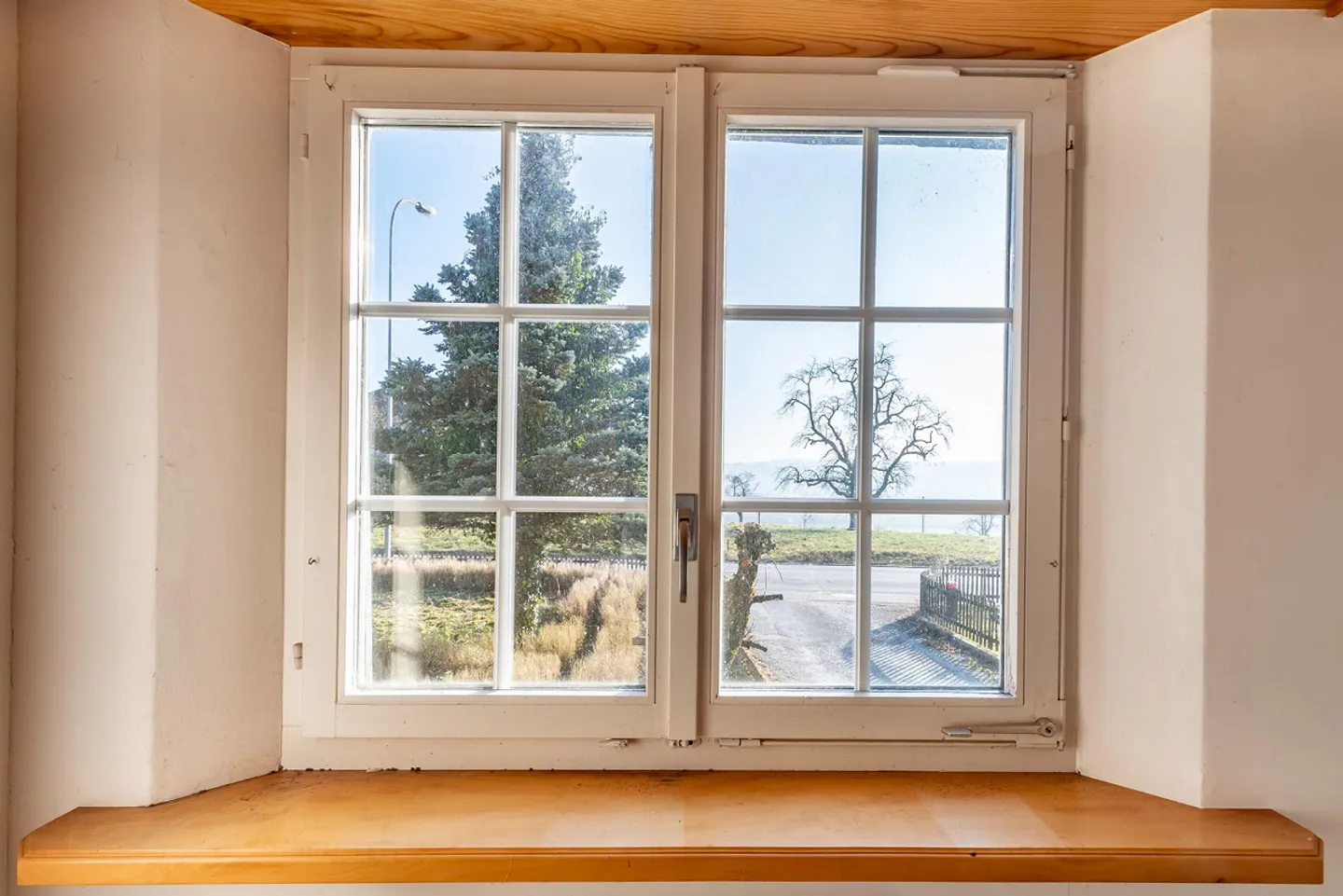 Half-timbered house with history and attractive expansion potential - Photo 9 of 17