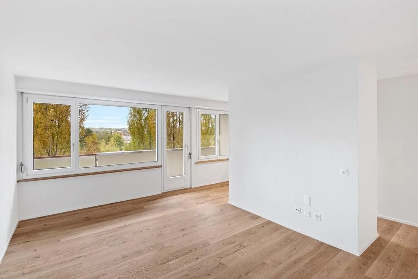 Attractive Residential Location by the Lake - Photo 3 of 6