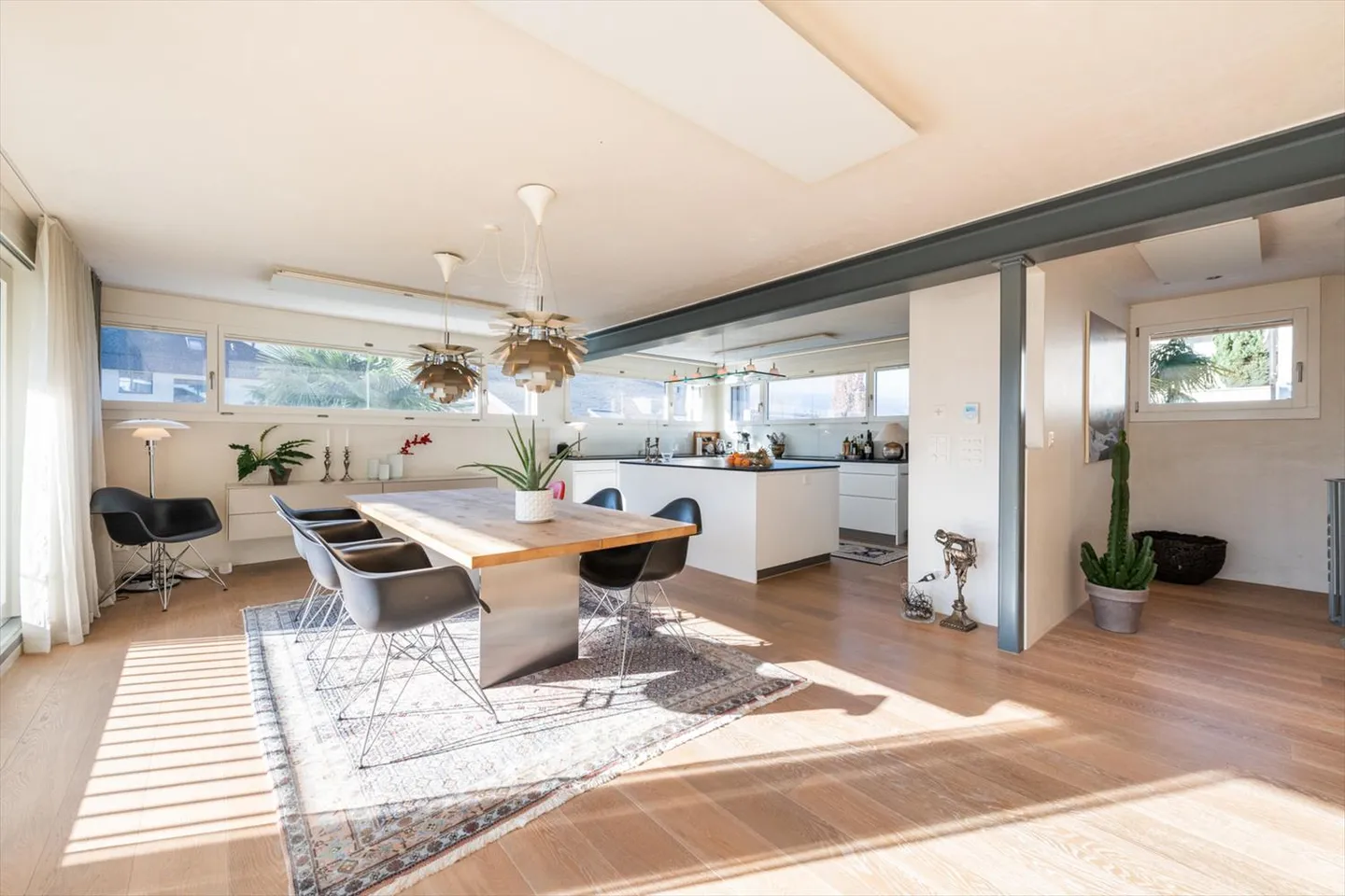 Maison individuelle à vendre - Photo 1 sur 7