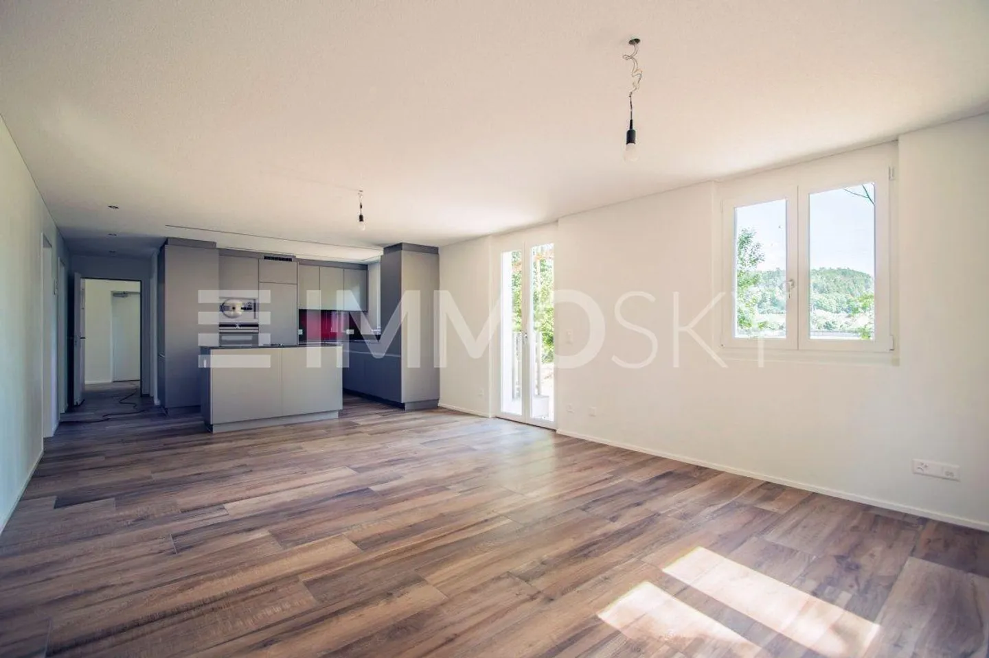 Einfamilienhaus kaufen - Foto 2 von 5