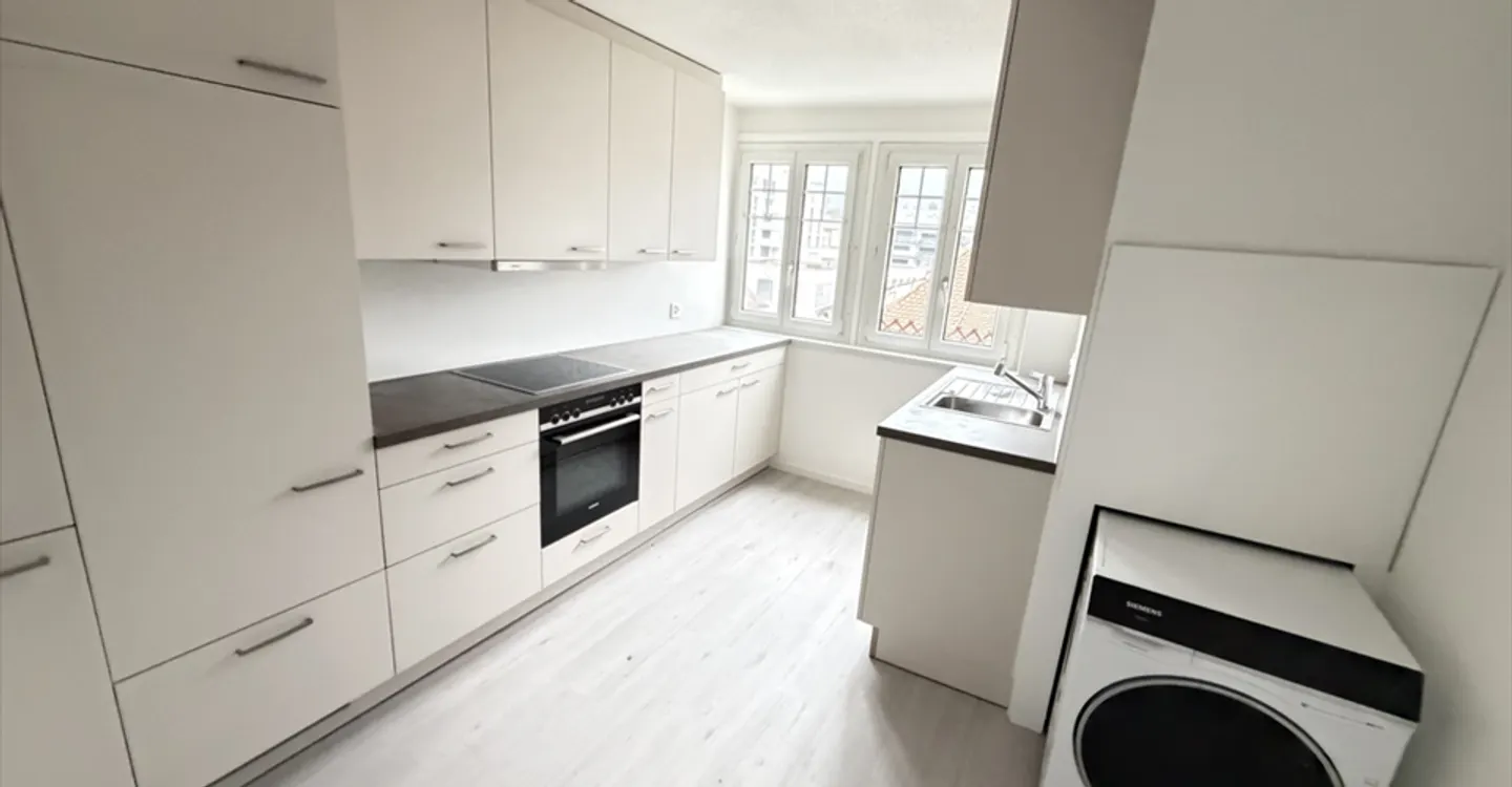 Charmante Maison Rénovée - Photo 2 sur 10