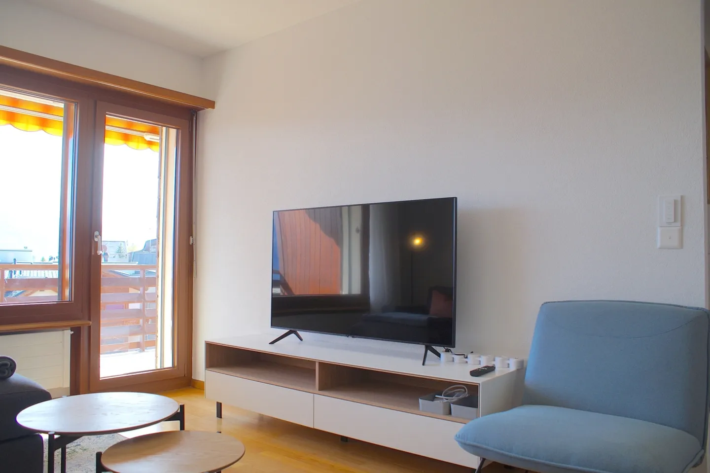 Apartment for rent - Photo 13 of 17