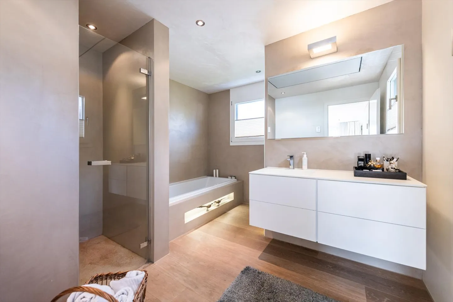 Maison individuelle à vendre - Photo 3 sur 7