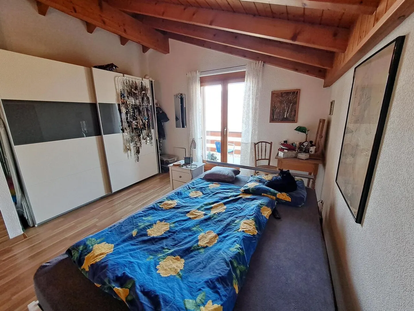 Maison à Bramois  - Photo 13 sur 18