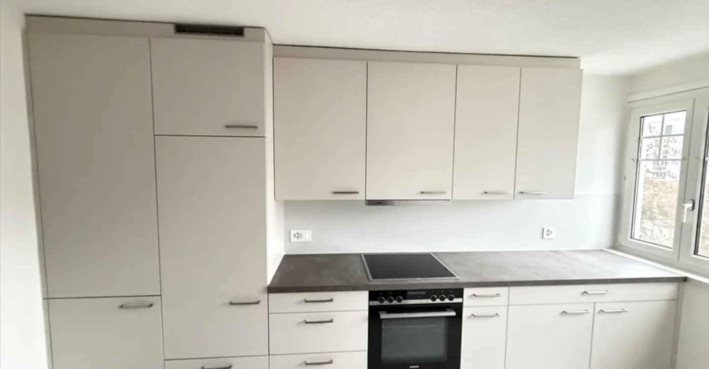 Charmante Maison Rénovée - Photo 3 sur 10