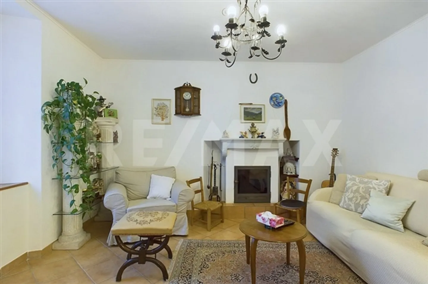 Single house for sale - Photo 6 of 13