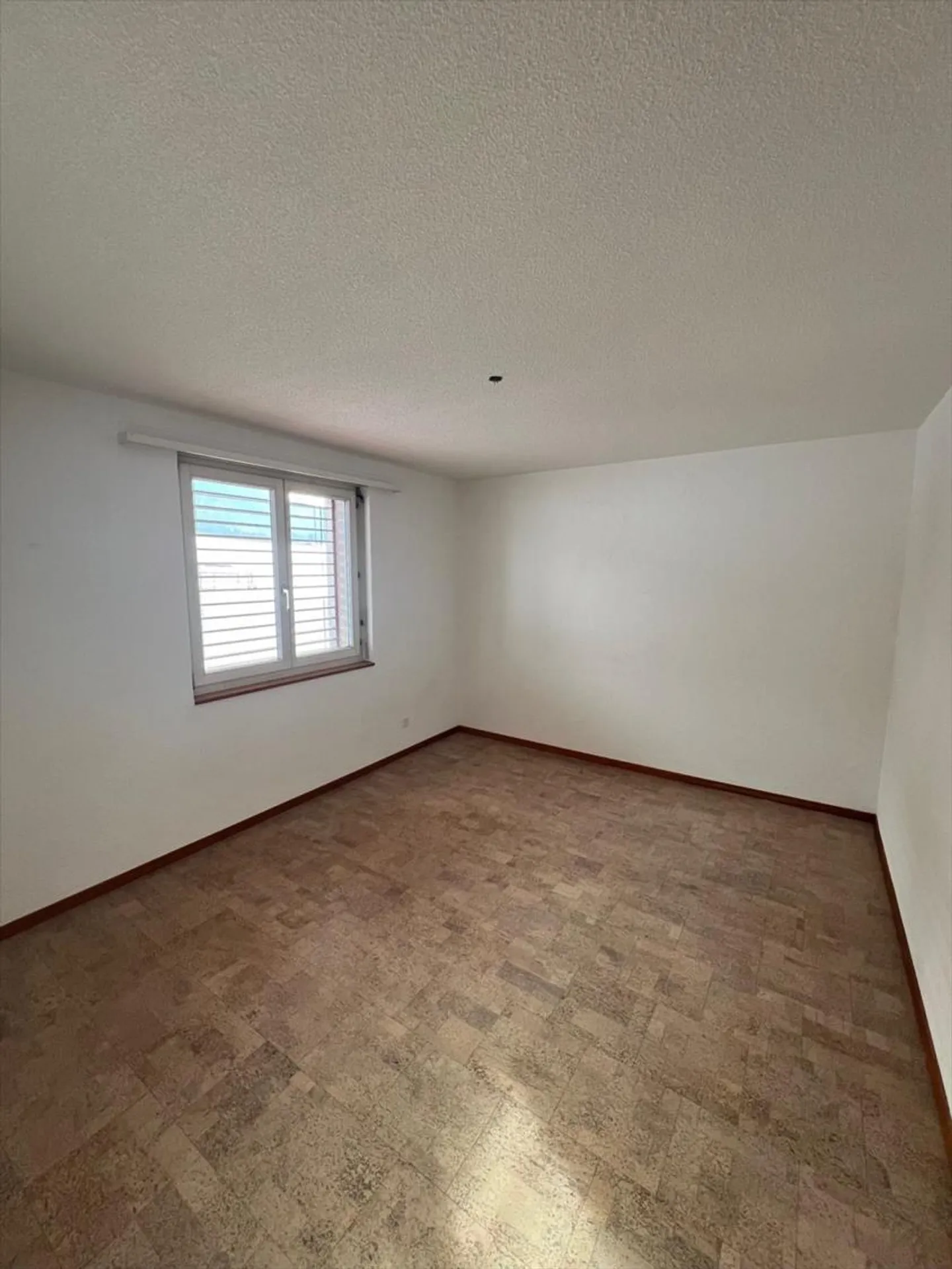 Appartamento in affitto - Foto 4 di 7