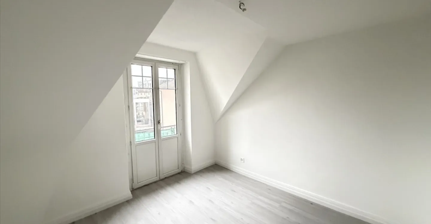 Charmante Maison Rénovée - Photo 5 sur 10