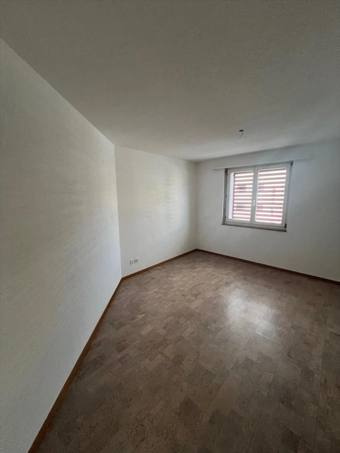 Appartamento in affitto - Foto 5 di 7