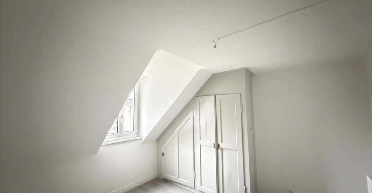 Charmante Maison Rénovée - Photo 7 sur 10