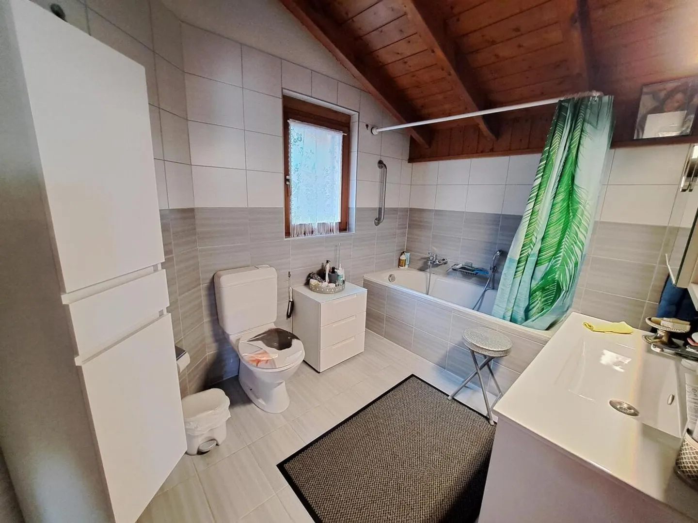 Maison à Bramois  - Photo 17 sur 18