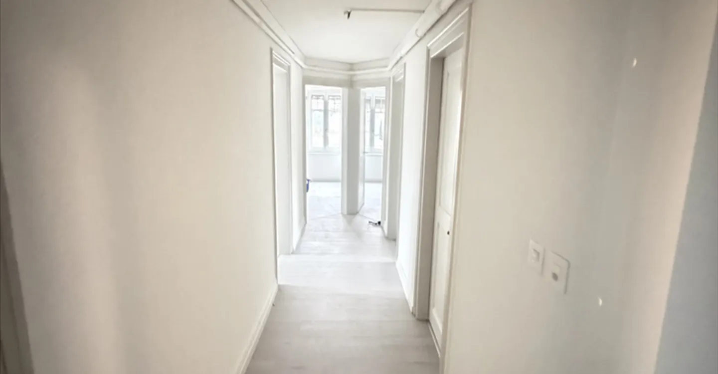 Charmante Maison Rénovée - Photo 10 sur 10