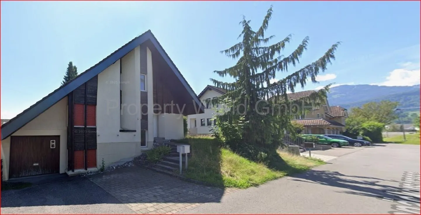 Peace, Space and Wellness: A special house seeks people to arrive - Photo 3 of 4