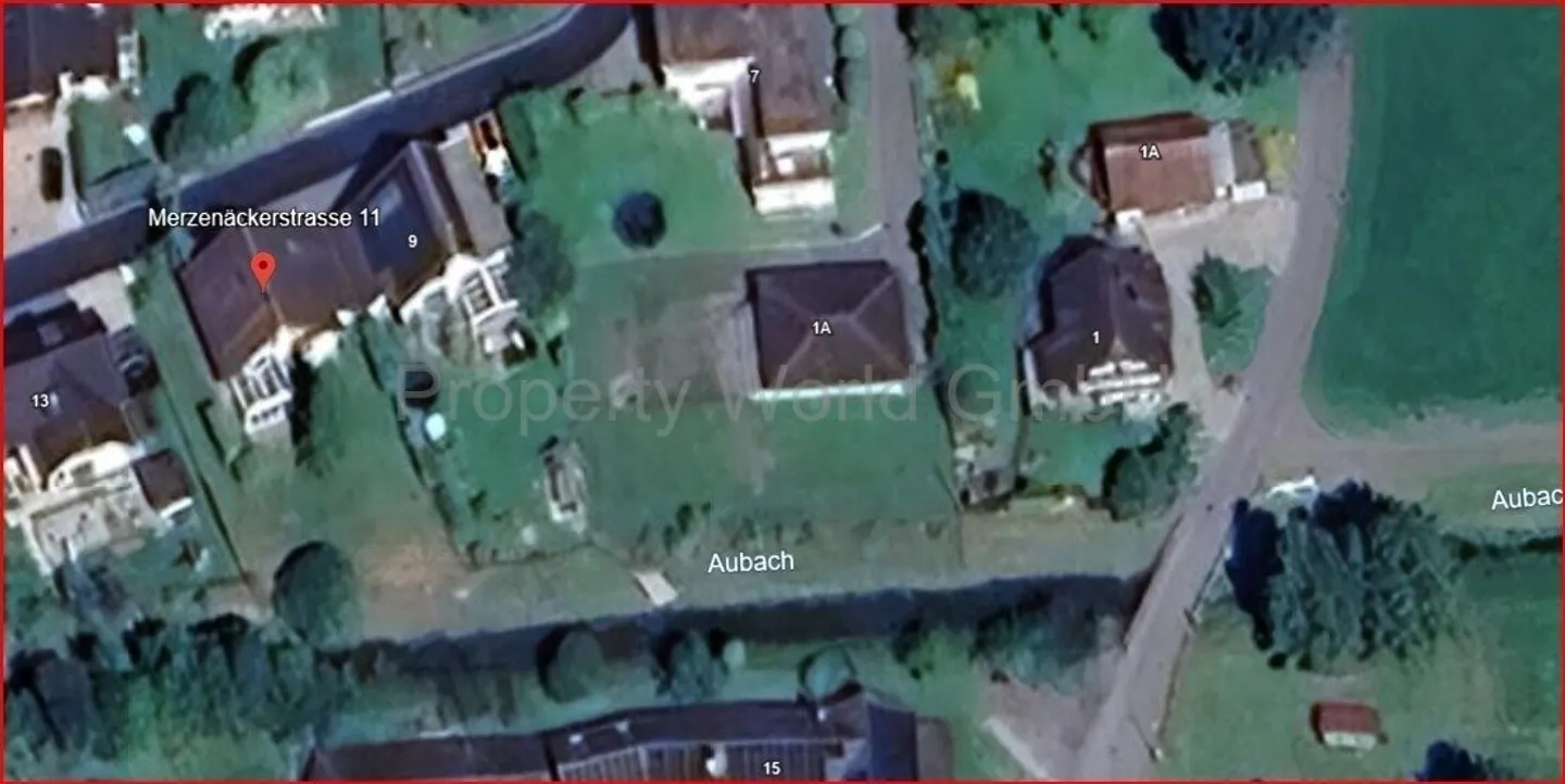 Peace, Space and Wellness: A special house seeks people to arrive - Photo 4 of 4