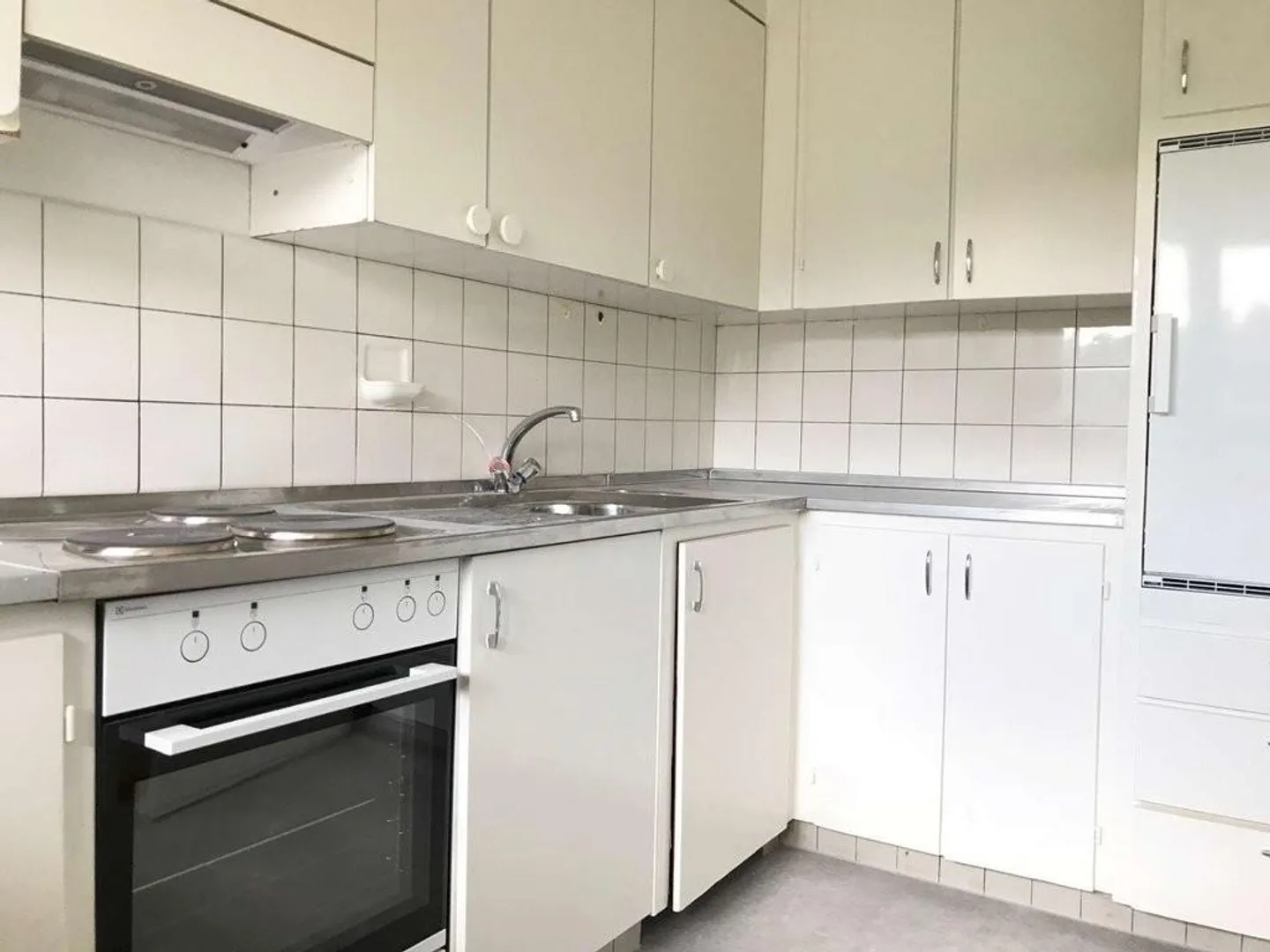 Agissez maintenant : Appartement disponible jusqu'au 31.12.2027 à un prix attractif - Photo 9 sur 10
